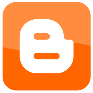 Change Your Blogger’s Blog Favicon ( site icon )