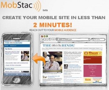 A Better Way To Make Your Blog Mobile Friendly