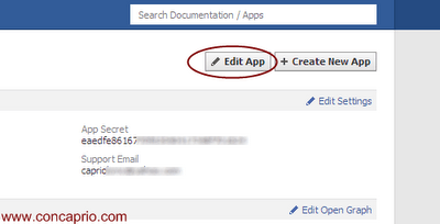 Disable Timeline And Get Back Old Facebook Profile Layout