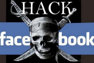 Facebook Hacking – How To Protect Your Account