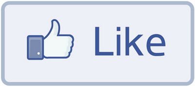 Adding Facebook Like Button To Blog Posts (For Blogspot)