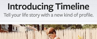 Facebook Timeline Profile: How To Get It And Things You should Know