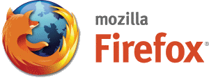 Private Browsing Feature on Mozilla Firefox