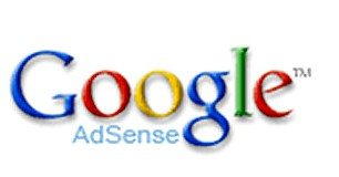 Google Adsense Approval Tips for Blogspot Blogs