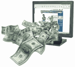High Yield Investment Programs (HYIPs) – Do They Really Pay?