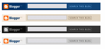 Five Major Tweaks For Your Blog