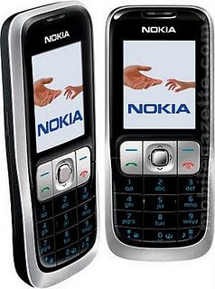Nokia Secret Codes And Tricks