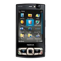 S60V3 Quick Hack Kit