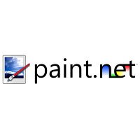Edit .psd Logo Without Adobe Photoshop