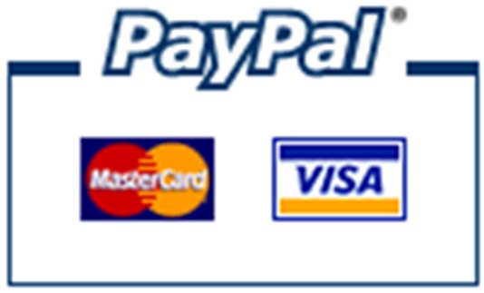 How To Withdraw Paypal Funds In Nigeria