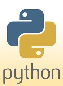 Python On S60V3 Symbian Phones