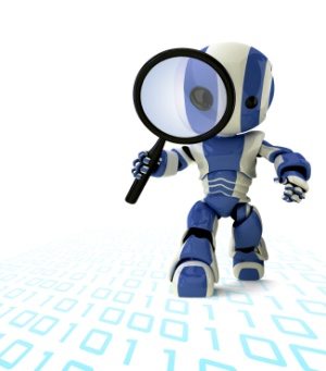 How To Use Meta Tags on Blogger And Other Sites
