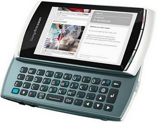 Easy Way To Hack Your Nokia Or Sony Ericsson Symbian Phone Without Flashing