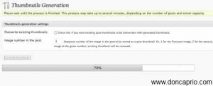 using external images on blogger on wordpress