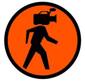 common problems of video blogging