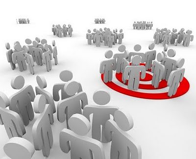 How To Get Traffic To Your Blog