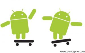 10 tips to fully optimize and fully utilize your android smartphone