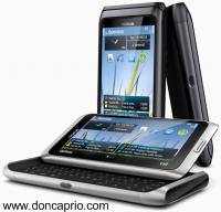How to hard reset nokia E7, N8 and all symbian anna and symbian three touch screen smartphones