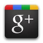 7 reasons why you should join google plus