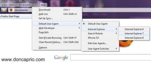 how to disable facebook timeline
