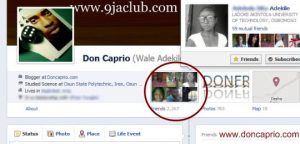 how to hide your friends list from facebook timeline