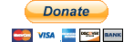 how to add paypal donation button to blogger