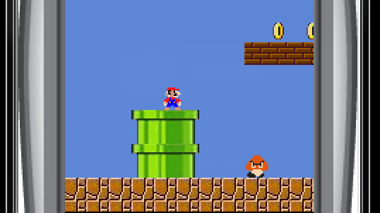 3 emulators to run mobile java games apps on windows pc