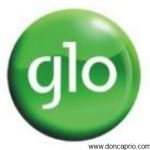 glo free browsing settings on opera mini and ucweb or uc browser