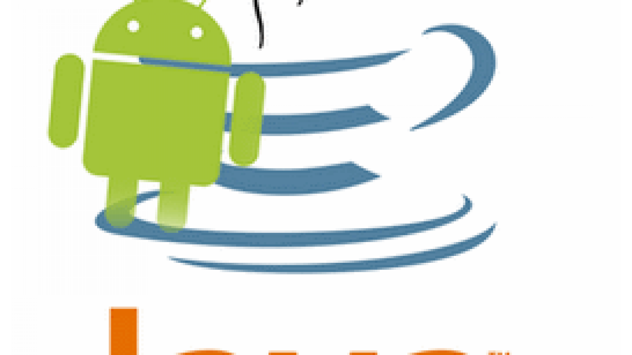 3ds emulator free download for tablet