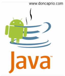 how to convert .jar / .jad / java / J2ME / MIDP 2.0 applications to Android .apk format