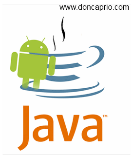 how to convert .jar / .jad / java / J2ME / MIDP 2.0 applications to Android .apk format