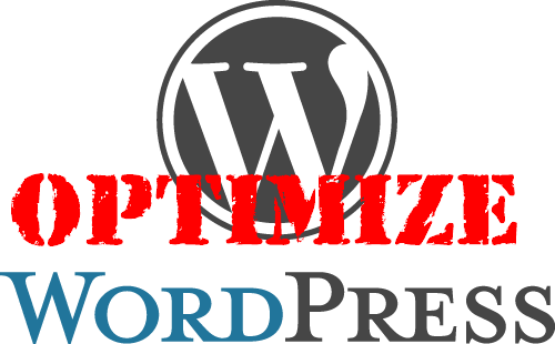 Top 10 Ways to Optmize your WordPress Blog