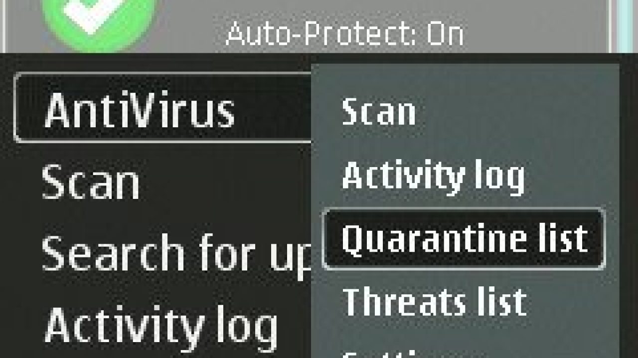 1. nortonsymbianhackldd
