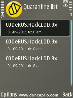 SuperScreenshot0015 ho to hack Nokia N8, Nokia X7, Nokia C7, Nokia E7, Nokia 701, Nokia N9 and all newly released Symbian Belle smartphones