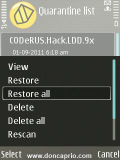 SuperScreenshot0015 hack symbian belle