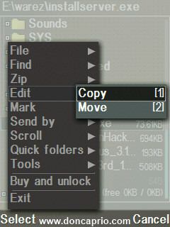 SuperScreenshot0020 how to hack nokia symbian belle