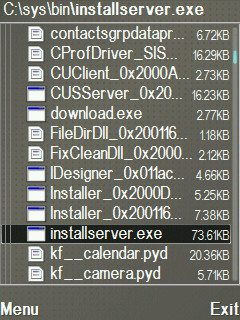 SuperScreenshot0021
