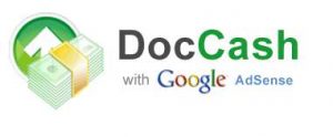 google adsense approval