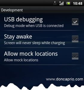 how to root all android phones