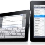 web desinging apps for ipad