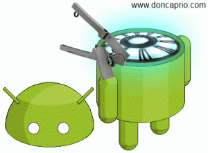 what does it mean to root android and why should i do it?