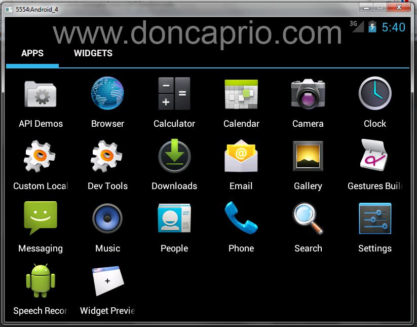 ice cream sandwich android emulator mac ice cream sandwich android emulator mac