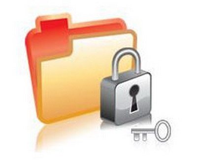 Free Softwares to Lock & Hide Folders on Windows 7 / Vista / XP