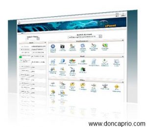 best free web hosts
