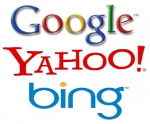 How to Submit your Site to Multiple Search Engines at Once