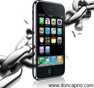 reasons to jailbreak iphone