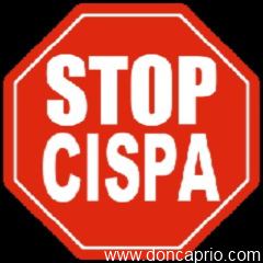 stop cispa