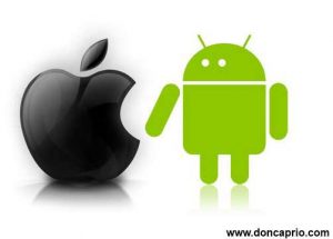 android vs iphone - which is better?