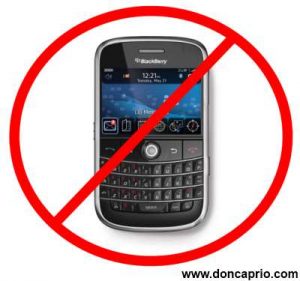 blackberry
