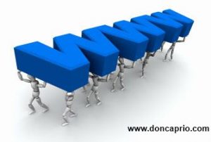 how to choose a cheap and reliable web host
